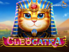 Copy cats casino. Bizzo casino no deposit bonus codes 2023.58